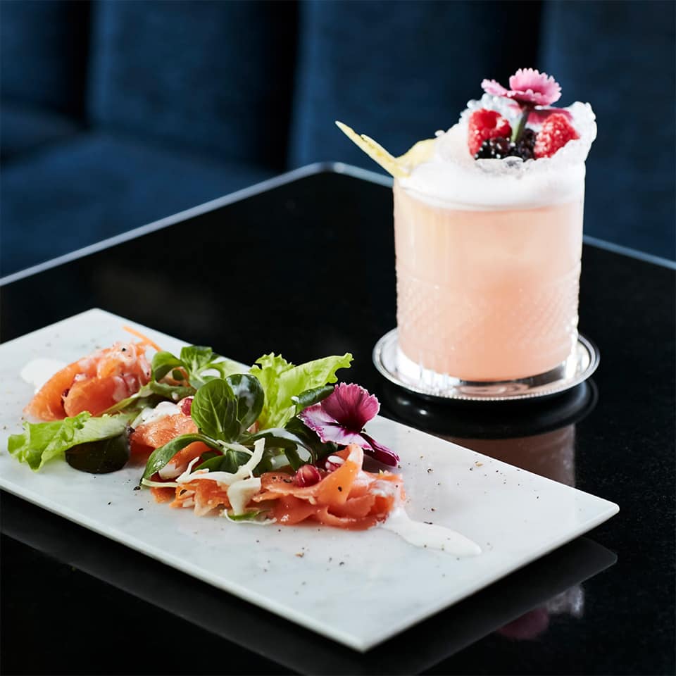 Cobra Pietrasanta Photos 2